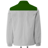 Coach Jacket (CA04)