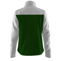 Track Jacket (TJ04)
