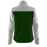 Track Jacket (TJ04)