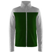 Track Jacket (TJ04)