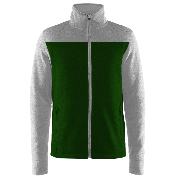 Track Jacket (TJ04)