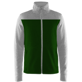 Track Jacket (TJ04)