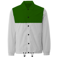 Coach Jacket (CA04)