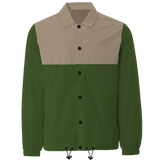 Coach Jacket (CA04)