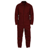 Long Sleeve Overall (CV04)