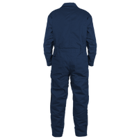 Long Sleeve Overall (CV04)