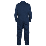 Long Sleeve Overall (CV04)