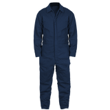 Long Sleeve Overall (CV04)