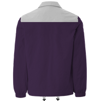 Coach Jacket (CA04)