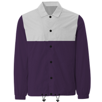 Coach Jacket (CA04)