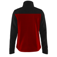 Track Jacket (TJ04)