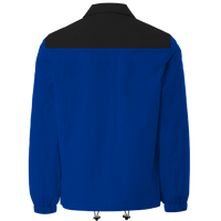 Coach Jacket (CA04)