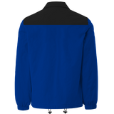 Coach Jacket (CA04)