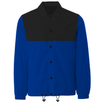 Coach Jacket (CA04)