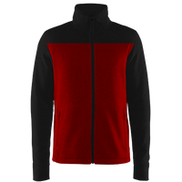 Track Jacket (TJ04)