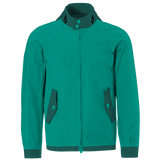 Harrington G4 with Hidden Hoodie (HR04)