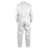 Long Sleeve Overall (CV04)