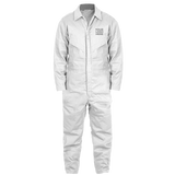 Long Sleeve Overall (CV04)