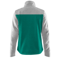 Track Jacket (TJ04)