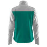 Track Jacket (TJ04)