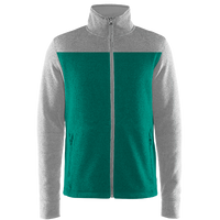 Track Jacket (TJ04)