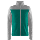 Track Jacket (TJ04)