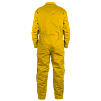 Long Sleeve Overall (CV04)