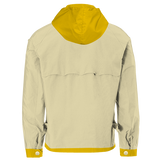 Harrington G4 with Hidden Hoodie (HR04)