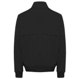 Harrington G9 (HR05)