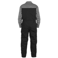 Long Sleeve Overall (CV05)