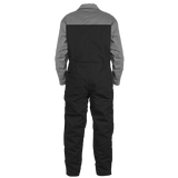 Long Sleeve Overall (CV05)