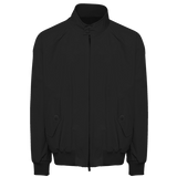 Harrington G9 (HR05)