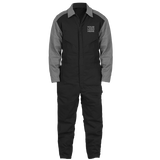 Long Sleeve Overall (CV05)