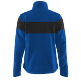 Track Jacket (TJ05)