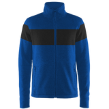 Track Jacket (TJ05)