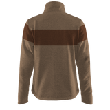 Track Jacket (TJ05)