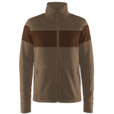 Track Jacket (TJ05)