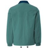 Coach Jacket (CA05)