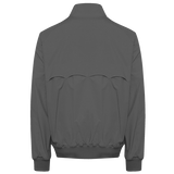 Harrington G9 (HR05)