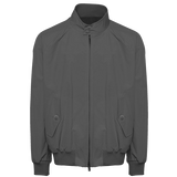 Harrington G9 (HR05)