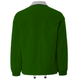 Coach Jacket (CA05)