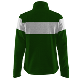 Track Jacket (TJ05)