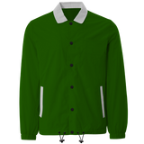 Coach Jacket (CA05)