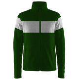 Track Jacket (TJ05)