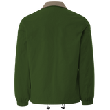 Coach Jacket (CA05)