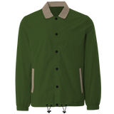 Coach Jacket (CA05)