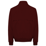 Harrington G9 (HR05)