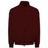 Harrington G9 (HR05)