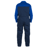 Long Sleeve Overall (CV05)
