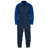 Long Sleeve Overall (CV05)
